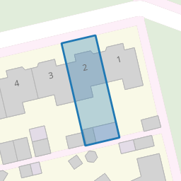 Perceel EDM00-D-11553
