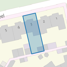 Perceel EDM00-D-11554