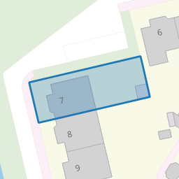 Perceel EDM00-D-11558