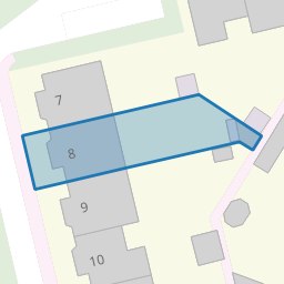 Perceel EDM00-D-11559