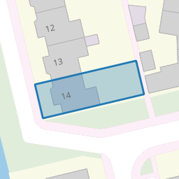 Perceel EDM00-D-11565