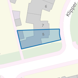 Perceel EDM00-D-11566