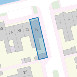 Perceel EDM00-D-11569