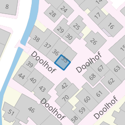 Perceel EDM00-D-1157