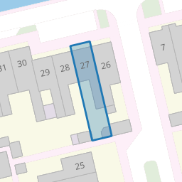 Perceel EDM00-D-11570