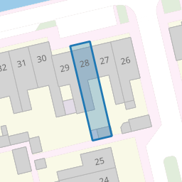 Perceel EDM00-D-11571