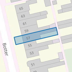 Perceel EDM00-D-11584