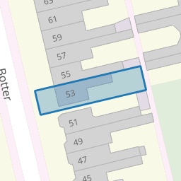 Perceel EDM00-D-11586