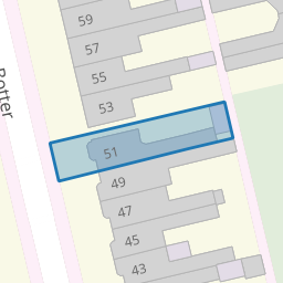 Perceel EDM00-D-11587