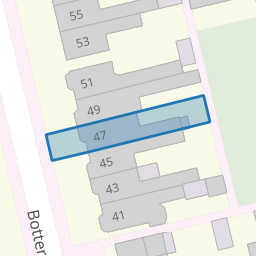 Perceel EDM00-D-11589