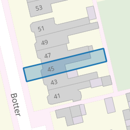 Perceel EDM00-D-11590