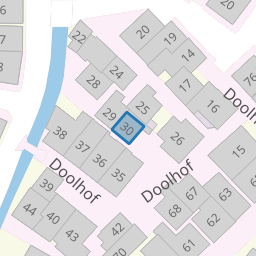 Perceel EDM00-D-1160