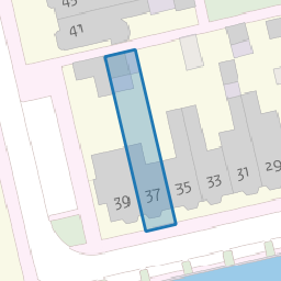 Perceel EDM00-D-11600