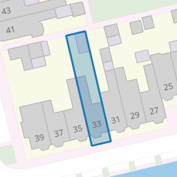 Perceel EDM00-D-11602