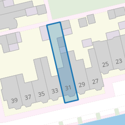 Perceel EDM00-D-11603