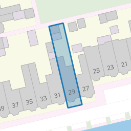 Perceel EDM00-D-11604
