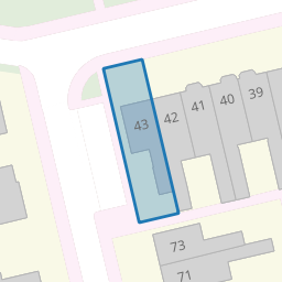 Perceel EDM00-D-11609