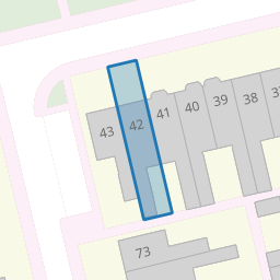 Perceel EDM00-D-11610