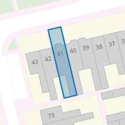 Perceel EDM00-D-11611