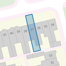 Perceel EDM00-D-11615