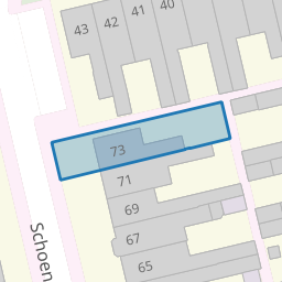 Perceel EDM00-D-11619