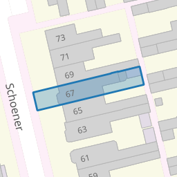 Perceel EDM00-D-11622