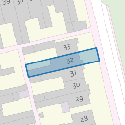 Perceel EDM00-D-11626