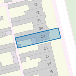 Perceel EDM00-D-11629