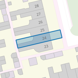 Perceel EDM00-D-11634