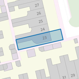 Perceel EDM00-D-11635