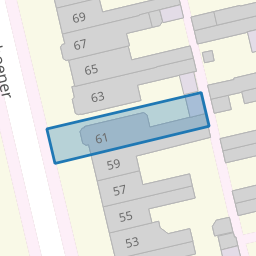 Perceel EDM00-D-11636