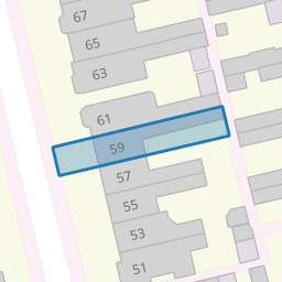 Perceel EDM00-D-11637