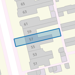 Perceel EDM00-D-11638