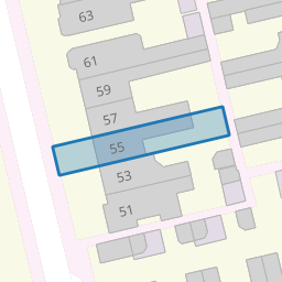 Perceel EDM00-D-11639