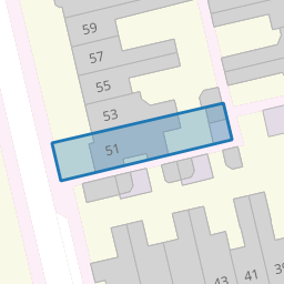 Perceel EDM00-D-11641