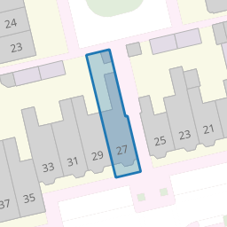 Perceel EDM00-D-11642