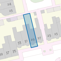 Perceel EDM00-D-11643
