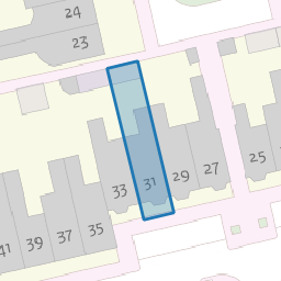 Perceel EDM00-D-11644