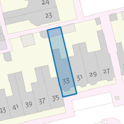 Perceel EDM00-D-11645