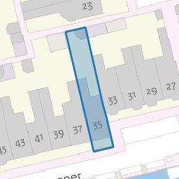 Perceel EDM00-D-11646