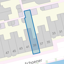 Perceel EDM00-D-11648