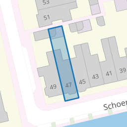 Perceel EDM00-D-11652
