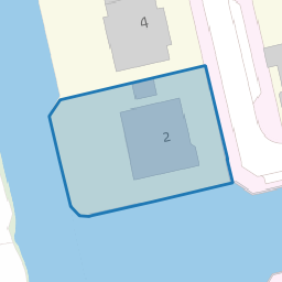 Perceel EDM00-D-11654