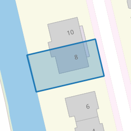 Perceel EDM00-D-11657
