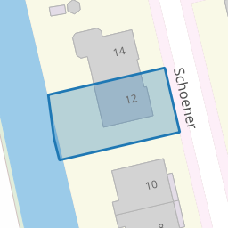 Perceel EDM00-D-11659