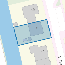 Perceel EDM00-D-11660