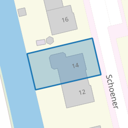 Perceel EDM00-D-11662