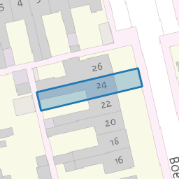Perceel EDM00-D-11675