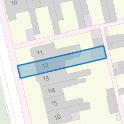 Perceel EDM00-D-11688