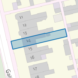 Perceel EDM00-D-11690